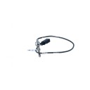 Sensor, eksostemperatur NRF 707220