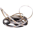 LumenLight Maestro LED stripe 3000K