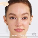 Loreal Paris True Match Radiant Serum Concealer 1.5N