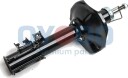 Oyodo 20A8001 OYO Støtdemper