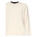 Fay Herre Strikkevarer Beige 2XL,