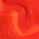 OPI Infinite Shine The New OPIcons Shock Em Orange