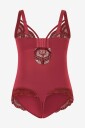 Zizzi   Body Caella   Svart