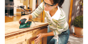 Bosch Multisliper Psm 100 A