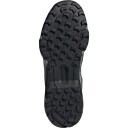 Adidas Eastrail 2 MID R.rdy W hikingsko dame Grå 37 1/3