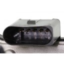 Innsugsmanifold VAICO V10 5269