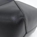 Loewe Dame Svart