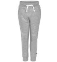 Minymo Joggebukser   2 pack   Navy/Grå   Minymo   1½ år (86)   Joggebukse Blå