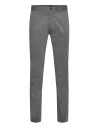 BOSS Chino_Slim - Grey - 34 x 34
