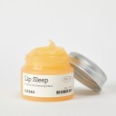 CosRx Full Fit Propolis Lip Sleeping Mask 20 g