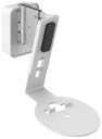 Vogels SWM 4111 Veggbrakett for Sonos Era 100 hvit
