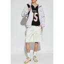 Dsquared2 Herre Gensere & Hettegensere Grå L,
