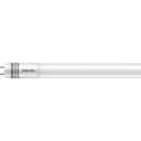 Philips LED Lysrør T8 CorePro (UN) High Output 8W 900lm - 865 daglys | 60cm - erstatter 18W