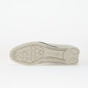 Nike W Shox Z Light Bone/ Light Bone Black Phantom EUR 42