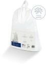 Doomoo Refill Toxproof 10 l