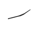 PRO Koryak Riser Alu MTB styr 78 cm bred 31.8mm 10mm rise