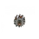 BOSCH F 00M 121 636 Rotor, dynamo