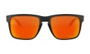 Oakley Holbrook XL  prizm ruby polarized