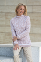 Viking Garn 2226 6B Faith Genser