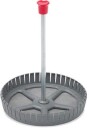 Msr Coffee Press Kit 1,8l
