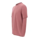 Kangra Herre Strikkevarer Rosa 4XL,
