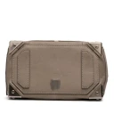 Alexander Wang Pre-owned Dame Pre-owned Brun