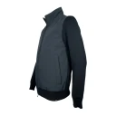 Paul & Shark Herre Jakker Svart XL,