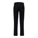 Roberto Cavalli Dame Jeans Blå W30,