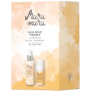 Murumuru Glow Boost Vitamin C Gift Set