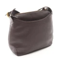 Loewe Dame Brun