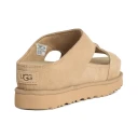 UGG, Dame, Sko, Beige, 41 EU,