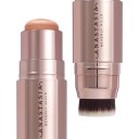 Anastasia Beverly Hills Stick Highlighter 8 g Hot Sand