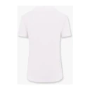 Max Mara Dame Topper Hvit S,