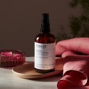 EVOLVE Wild Divine Bio-Retinol Body Oil 100ml