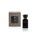 Oman Luxury Zafar Oman Luxury 100ml