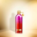 Montale Velvet Fantasy 100ml Unisex Eau de Parfum med mandarin, fiol og vanilje