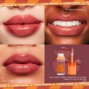 NYX Professional Makeup Duck Plump Lip Lacquer Mauve Out Of My Way 08 7ml