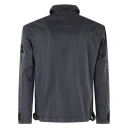Stone Island Herre Jakker Blå S,