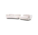 Eichholtz Cabrera sofa lyssa off-white
