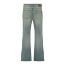 Amiri Herre Jeans Blå W32,