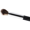 MAC Brush 128S Split Fibre Cheek