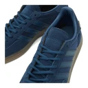 Adidas Originals Herre Sko Blå 40 2/3 EU,