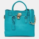 Michael Kors Dame Grønn