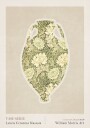 Wm Greek 10ratio 4x5 Print By Bohonewart Plakat / 100x150cm