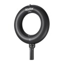Godox LR150R Air Inflatable Ring Light RGB
