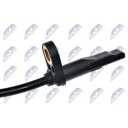 ABS sensor NTY HCA-NS-122