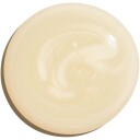 Laura Mercier Almond Coconut Hydrating Body Wash 200 ml
