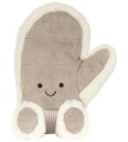 Jellycat Kosedyr 27 cm Amuseables Fitswell Mitten