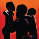 Duval Timothy  My Father's Shadow (Original Motion Picture Soundtrack)  Kassett