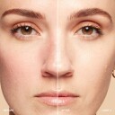 Bobbi Brown Vitamin Enriched Skin Tint Farget Fuktighetskrem SPF15 Light 2 50ml